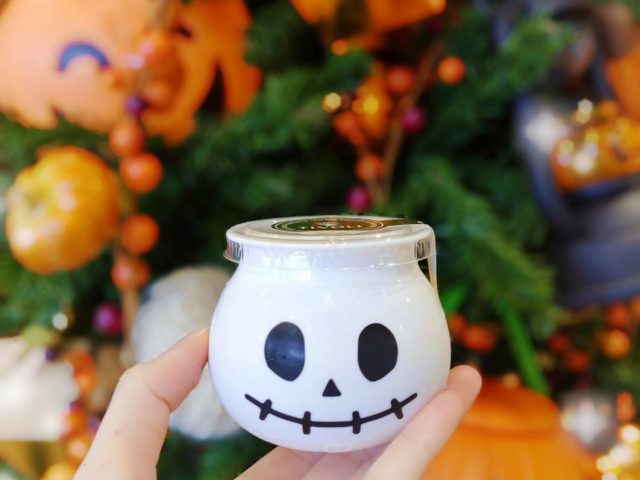 ＼もうすぐ、ハロウィン🎃👻💕／